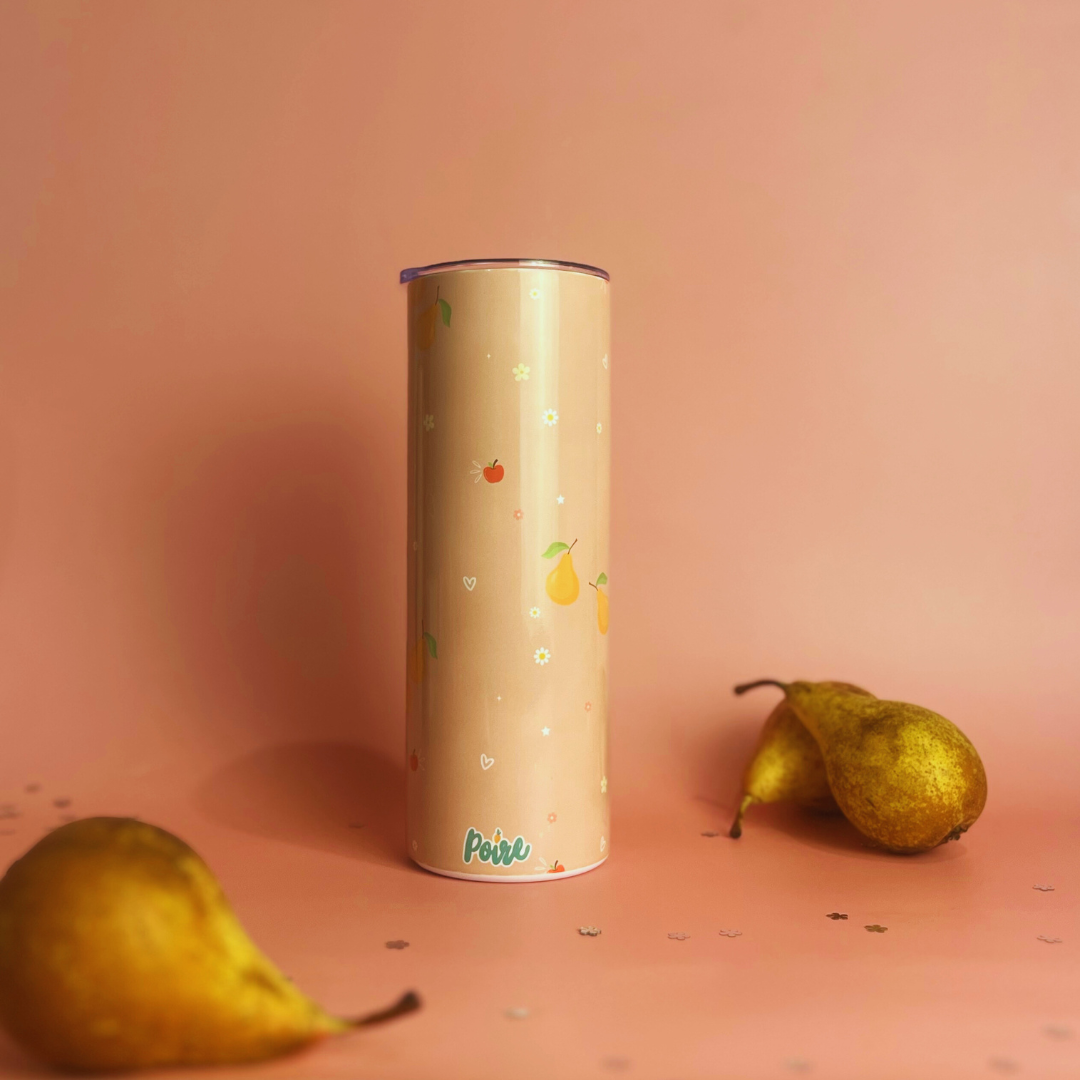 POIRE