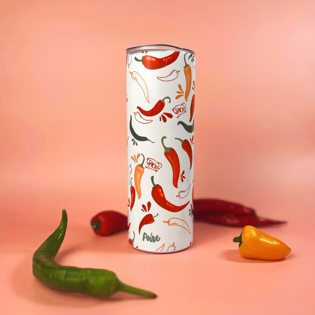 PIMENT