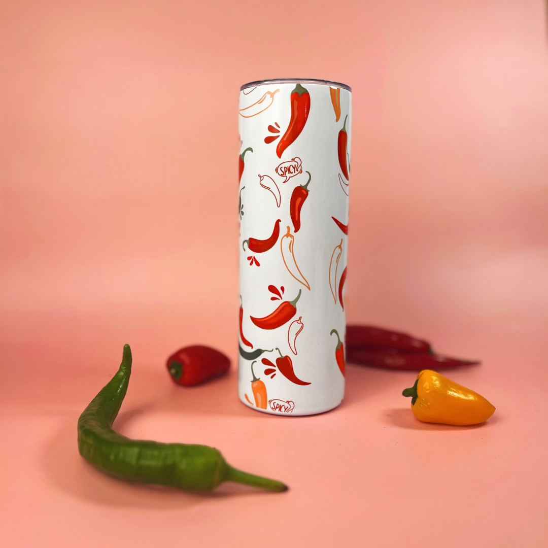 PIMENT