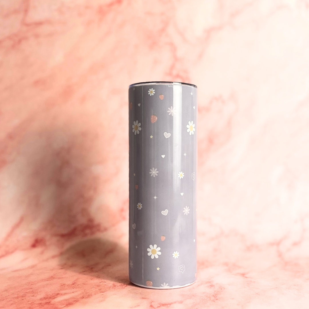 SOEUR DE COEUR