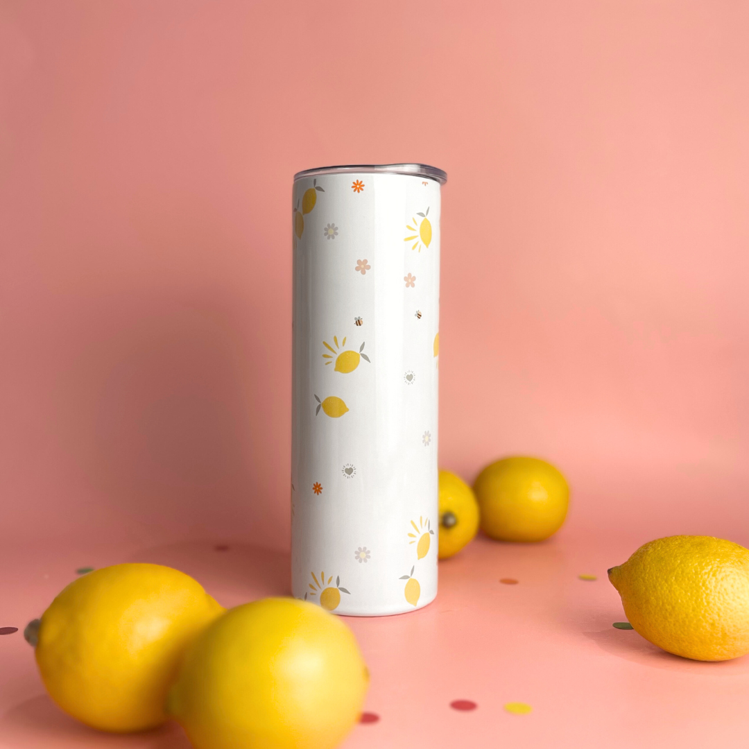 CITRON