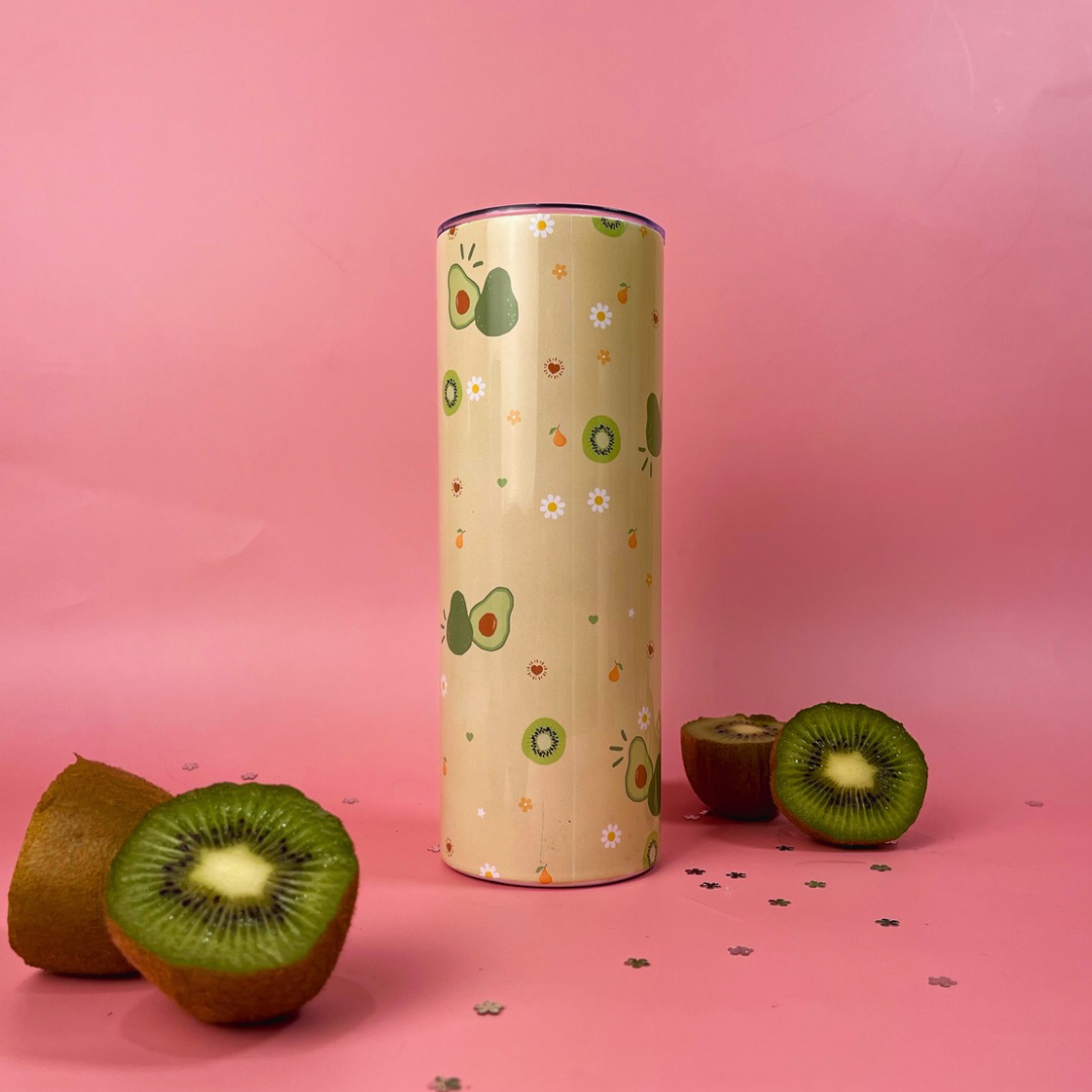 AVOCAT