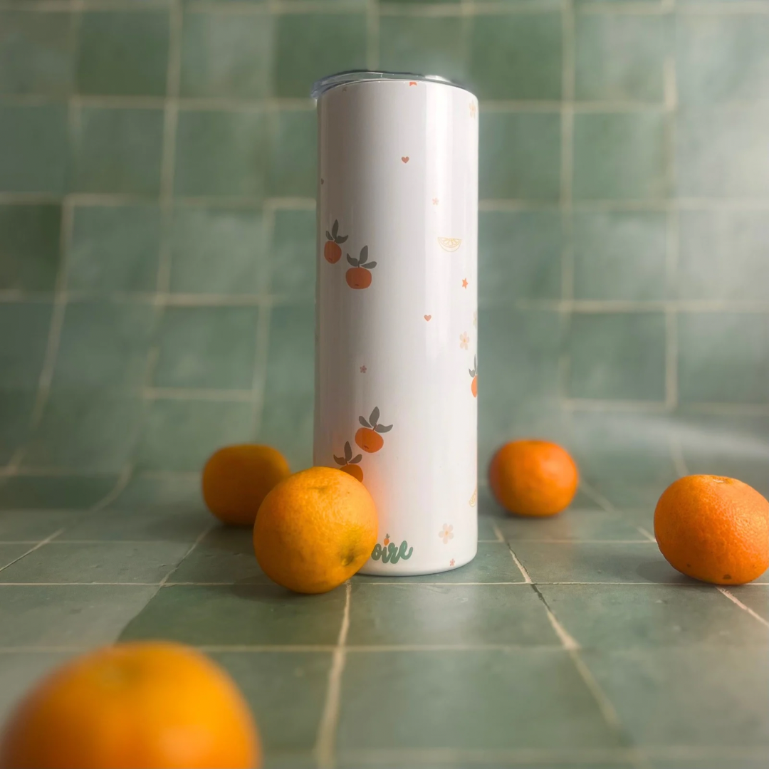 CLEMENTINE