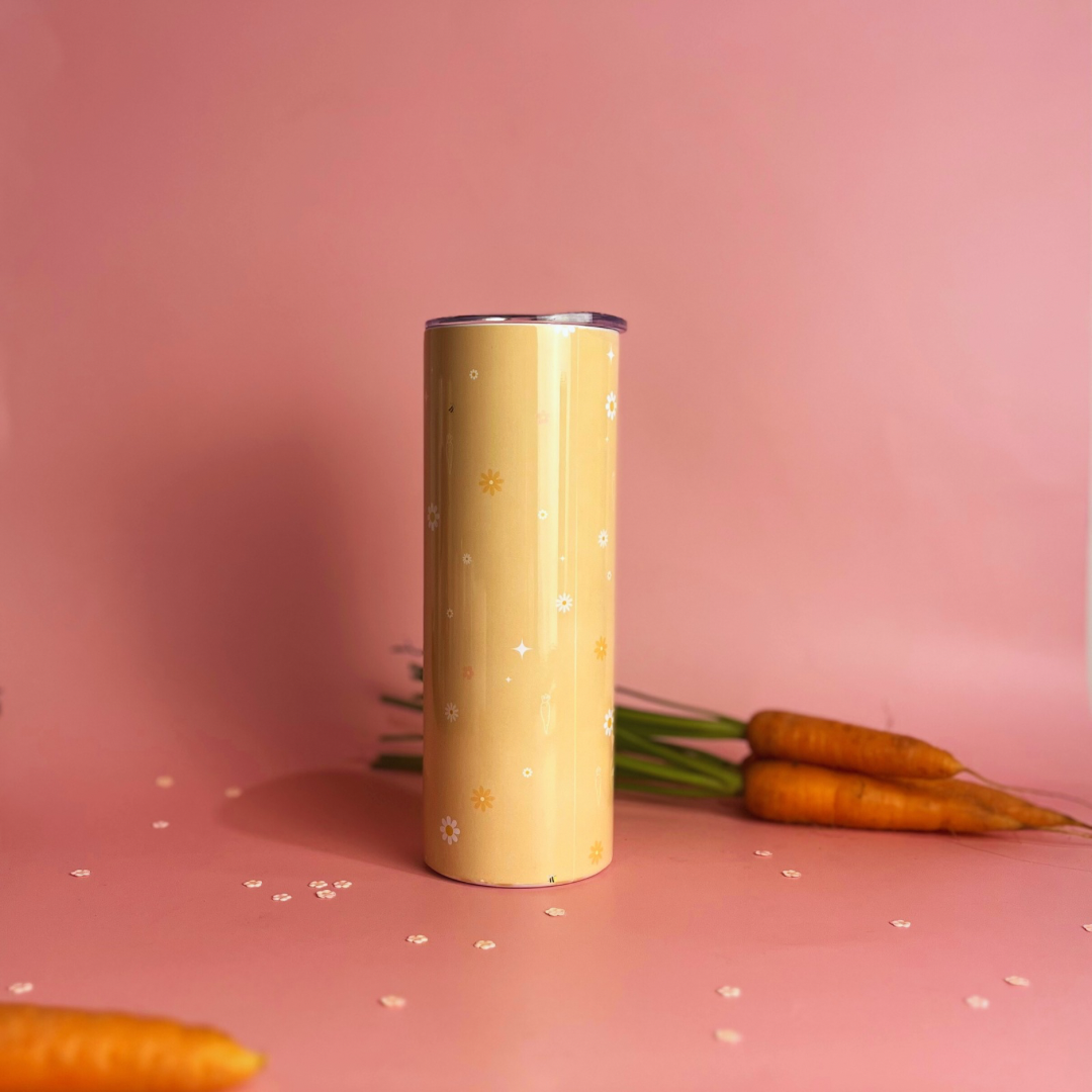 ARROSOIR