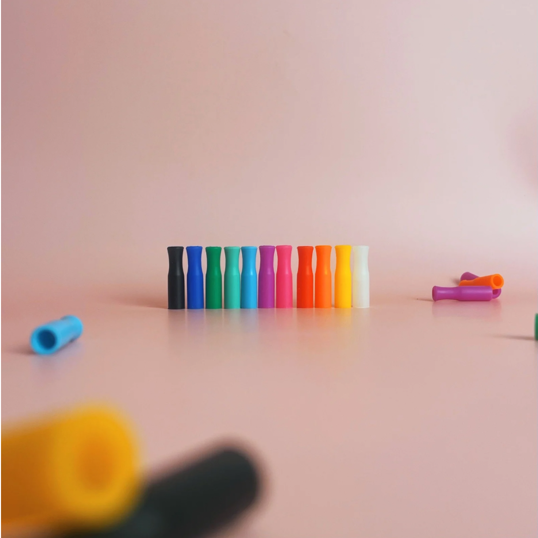 TIPS INDIVIDUELS