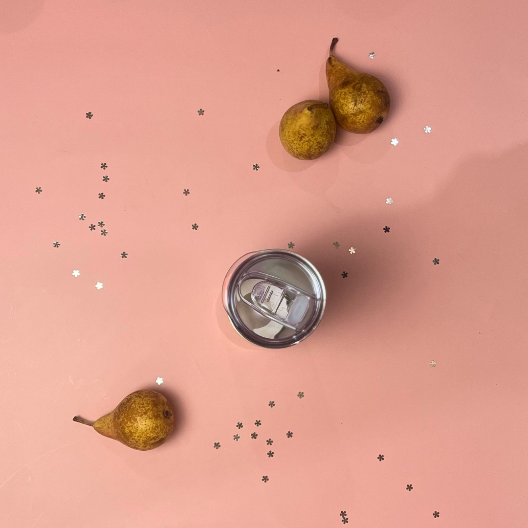 POIRE