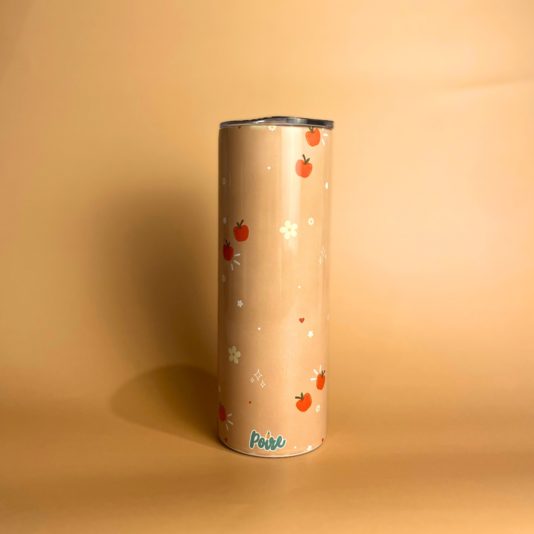POMME