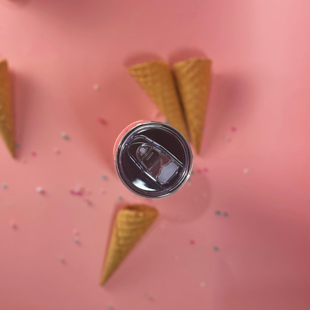 GLACE