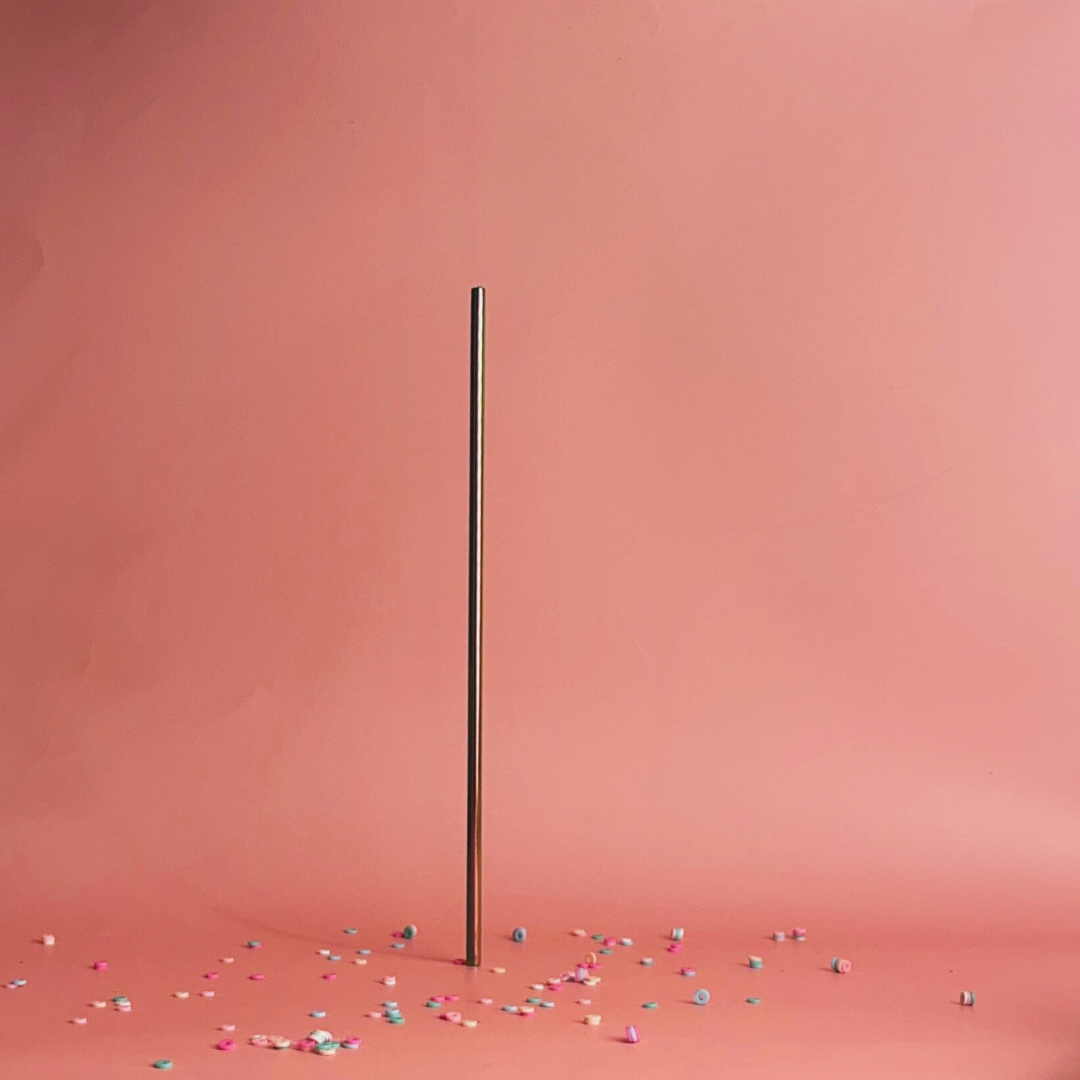 PAILLE DROITE