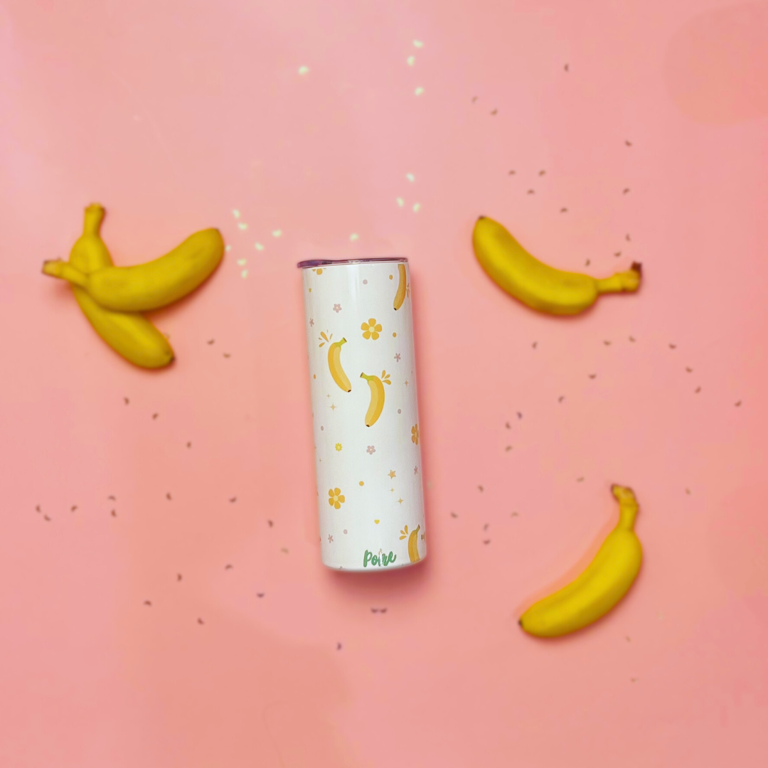 BANANE