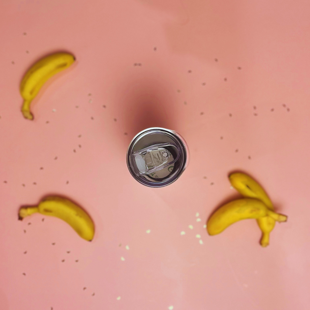 BANANE