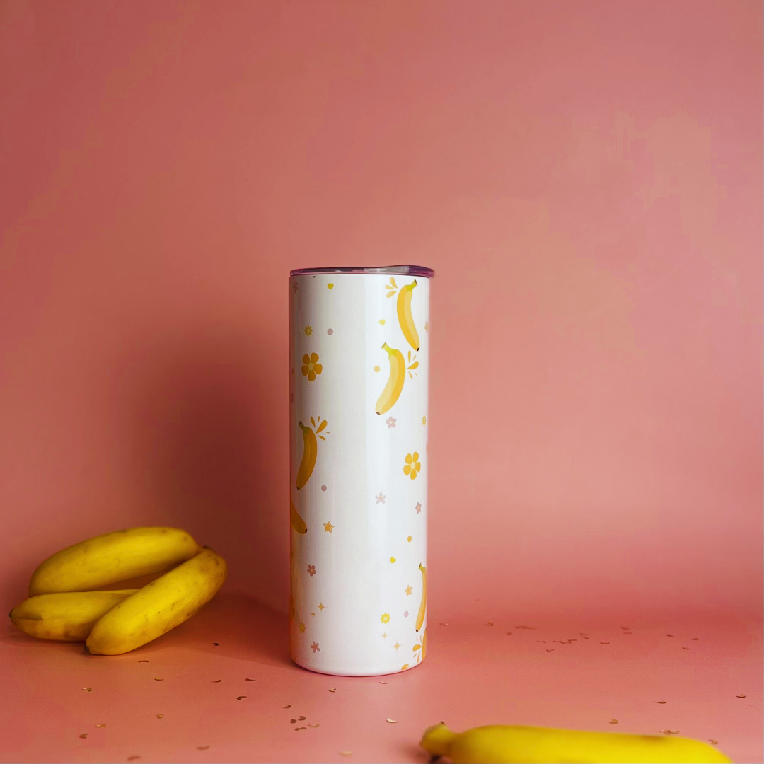 BANANE