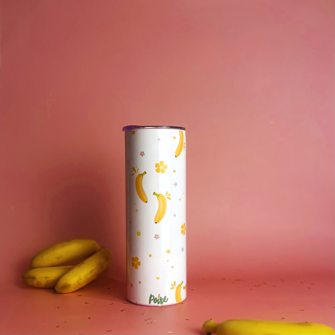 BANANE