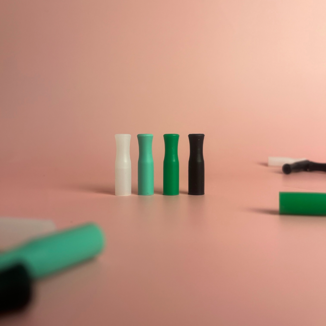 FORET TIPS PACK