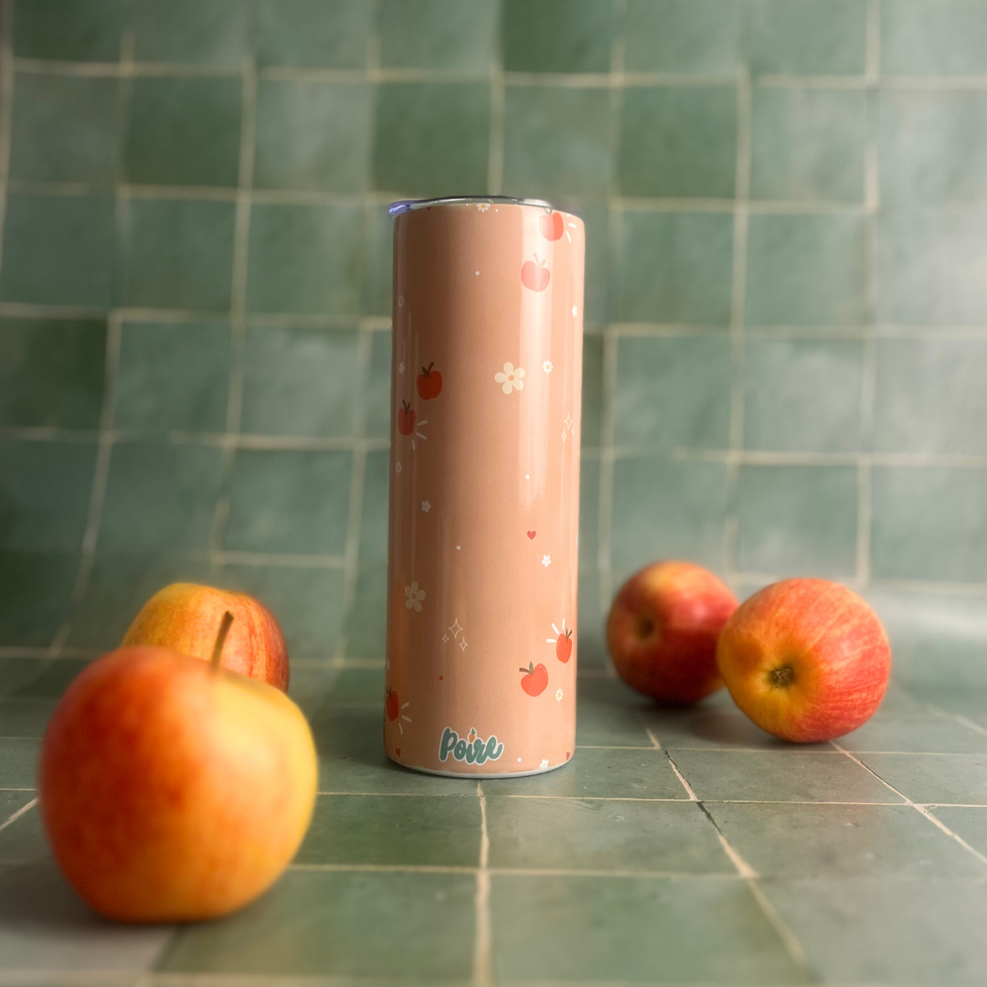 POMME