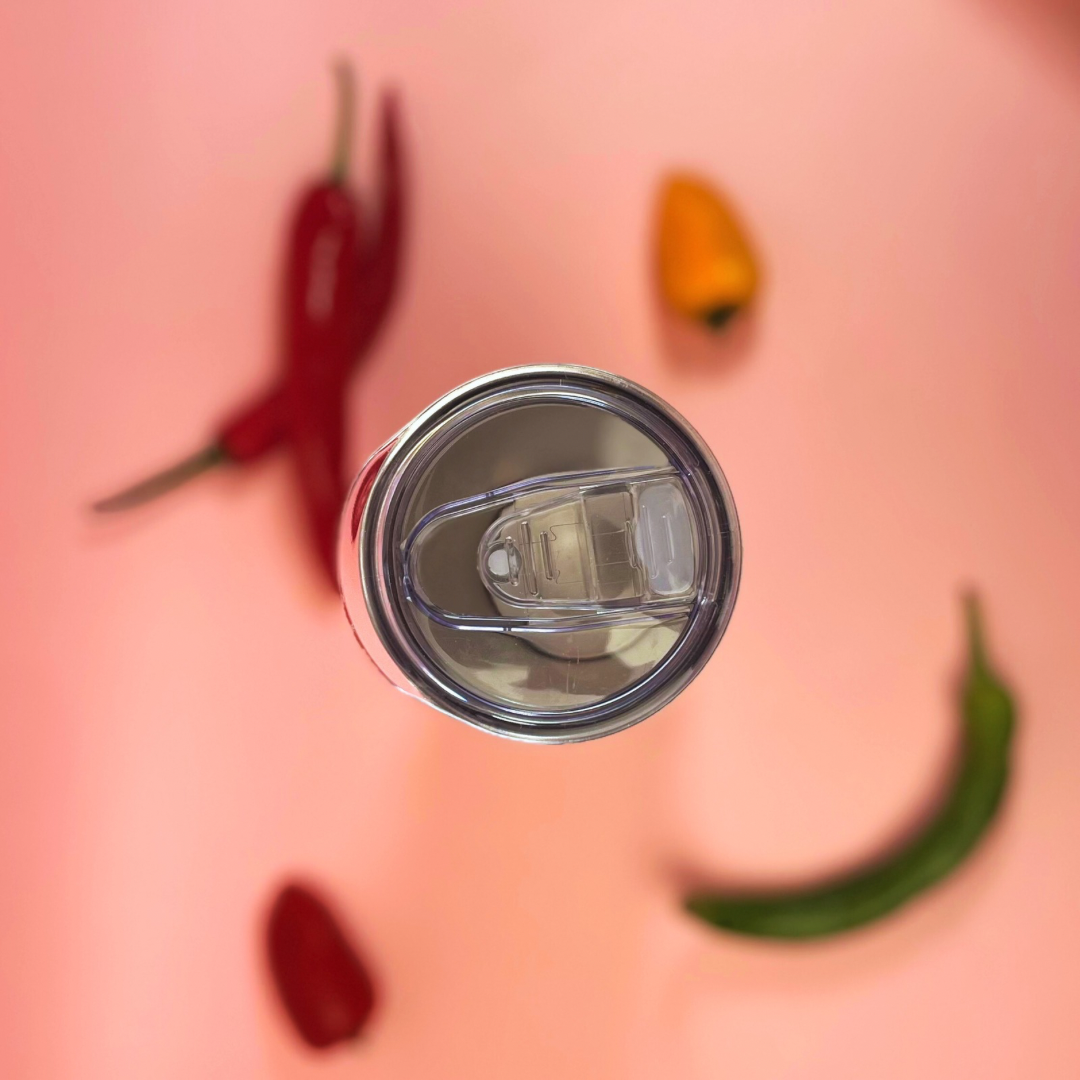 PIMENT