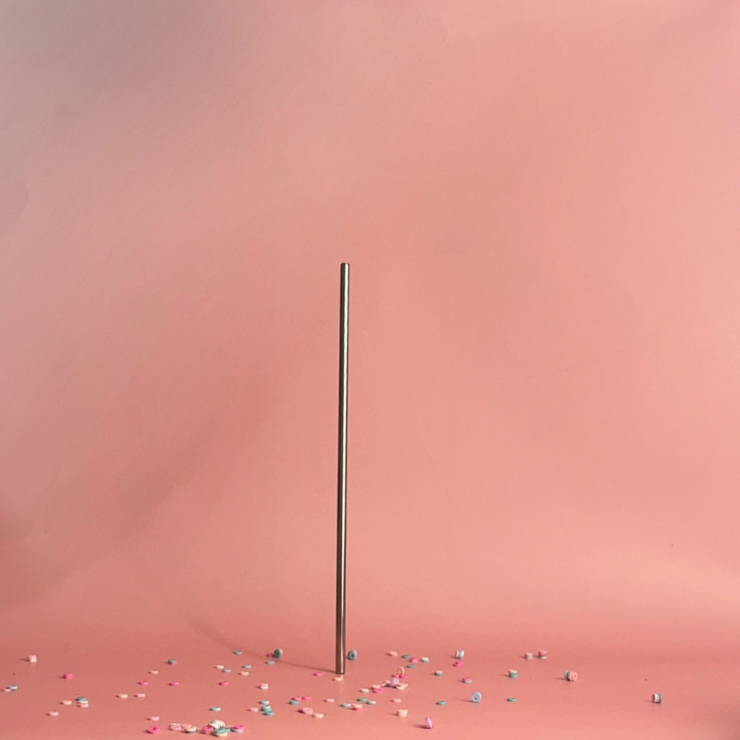 PAILLE DROITE