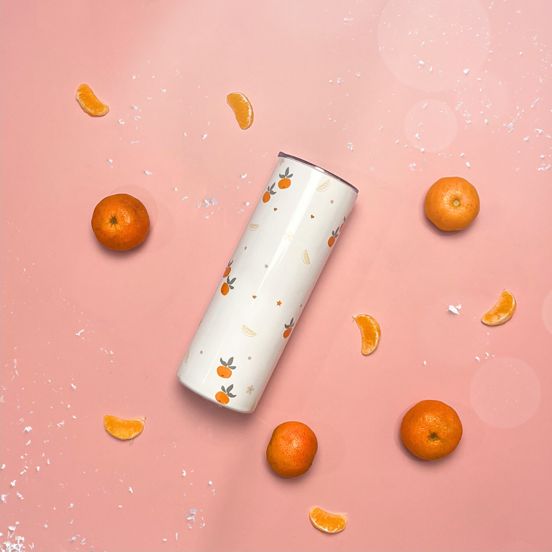 CLEMENTINE