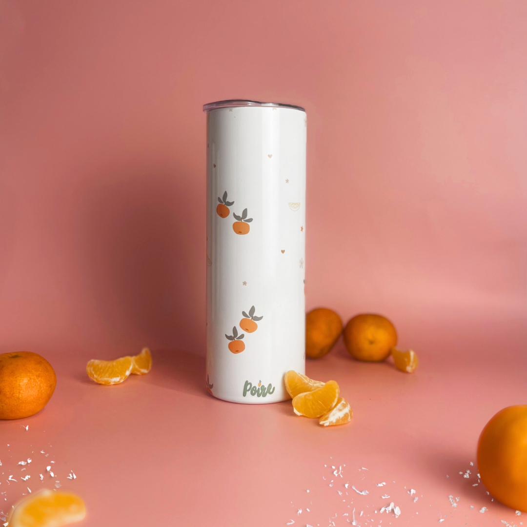 CLEMENTINE