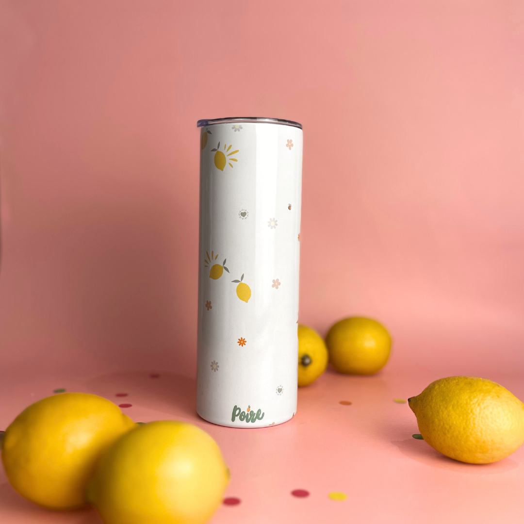 CITRON