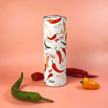 PIMENT