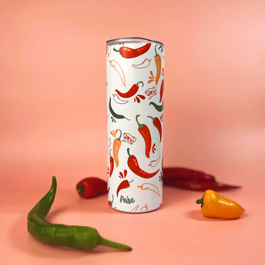 PIMENT