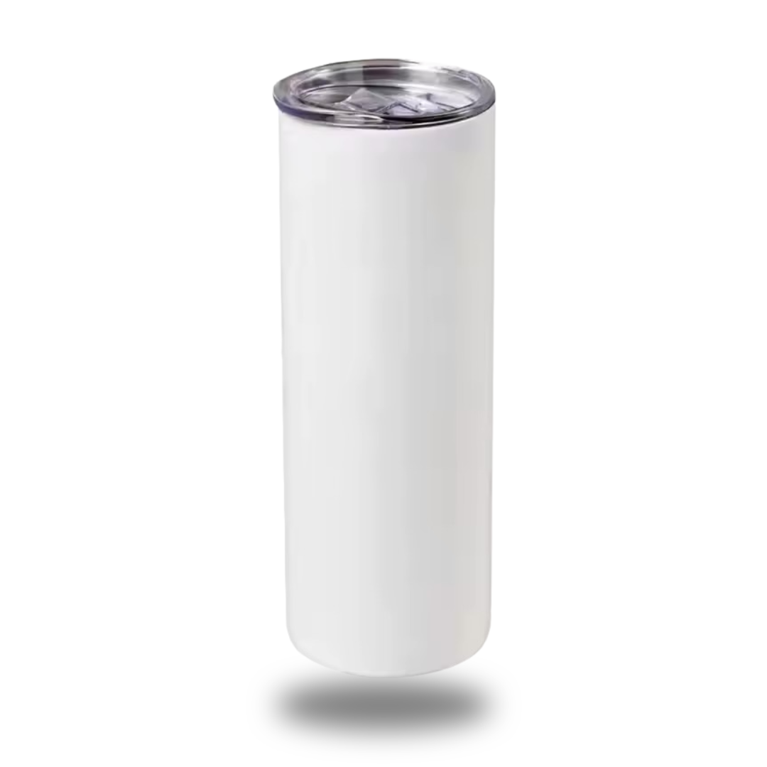 La gourde isotherme personnalisée