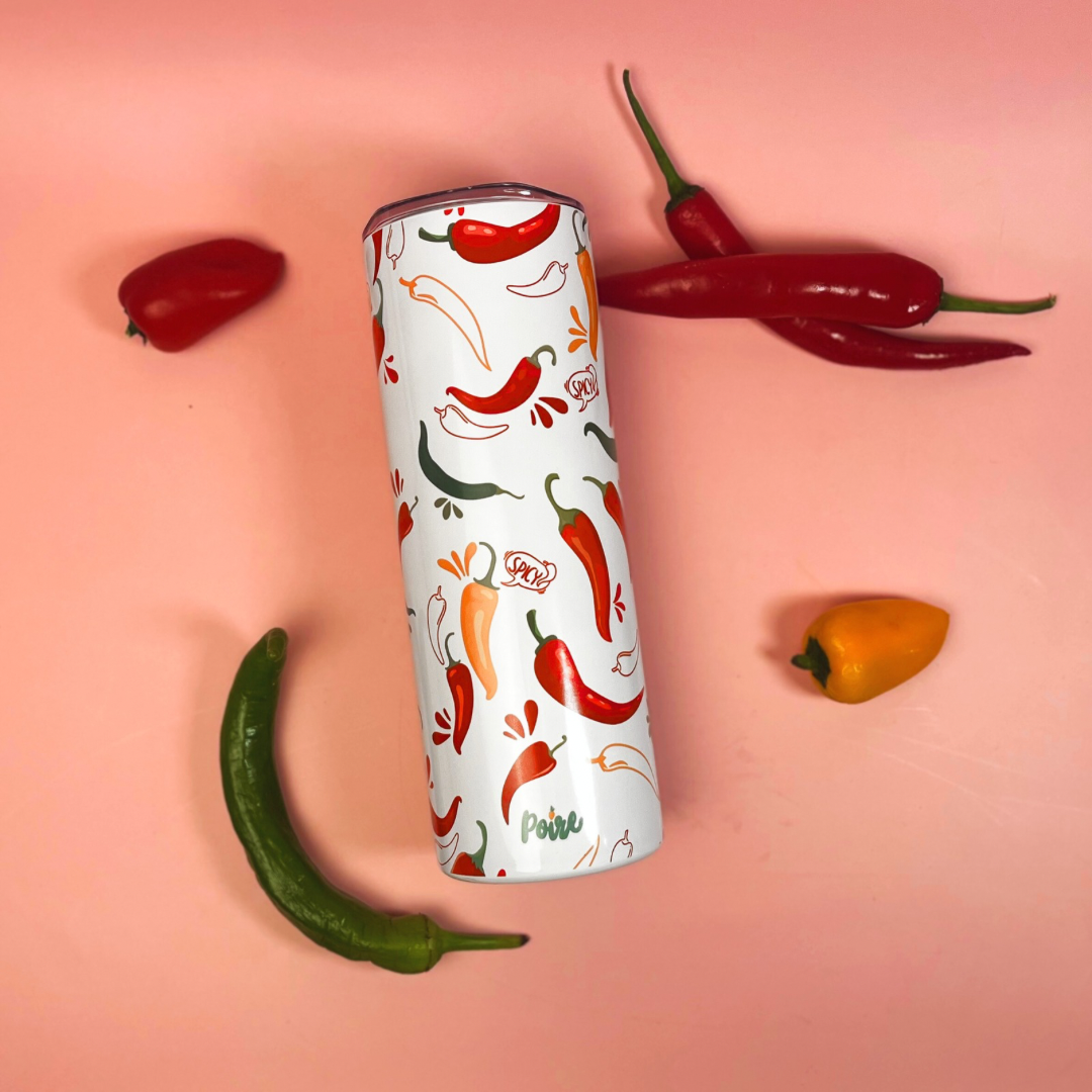 PIMENT