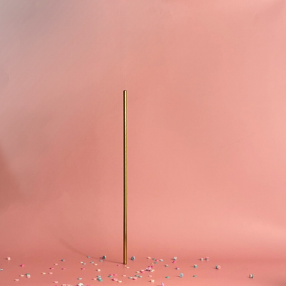 PAILLE DROITE