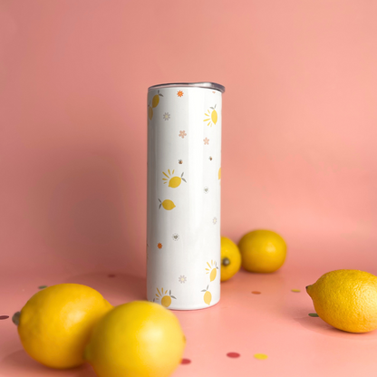 CITRON