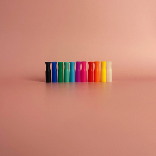 TIPS INDIVIDUELS