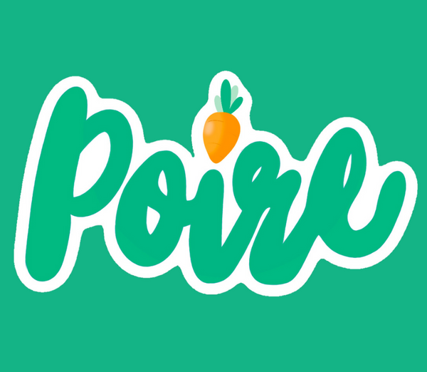 Poire