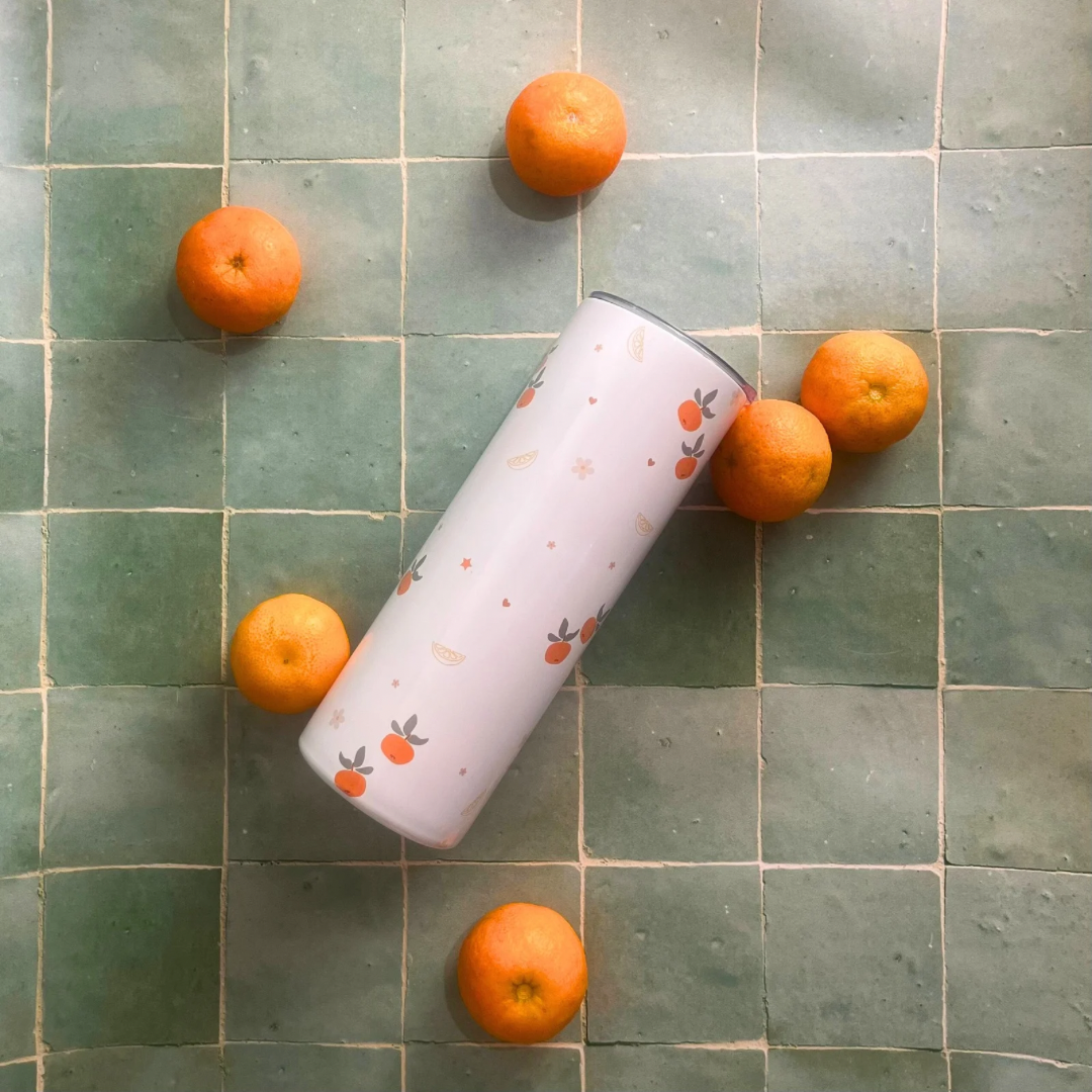 CLEMENTINE