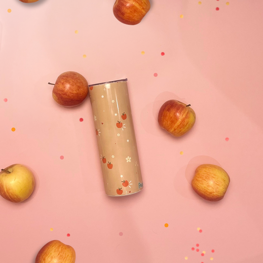 POMME
