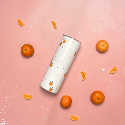 CLEMENTINE