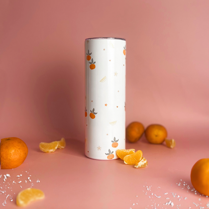 CLEMENTINE