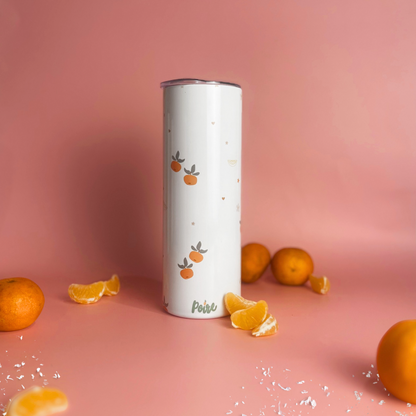 CLEMENTINE